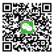 cbre-hongkong-wechat